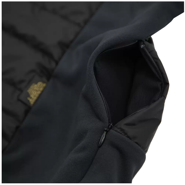 Bekleidung, Mantel, Jacke, Tasche