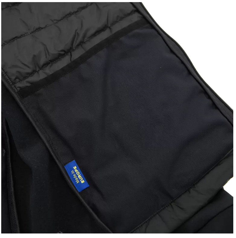 Bekleidung, Mantel, Jacke