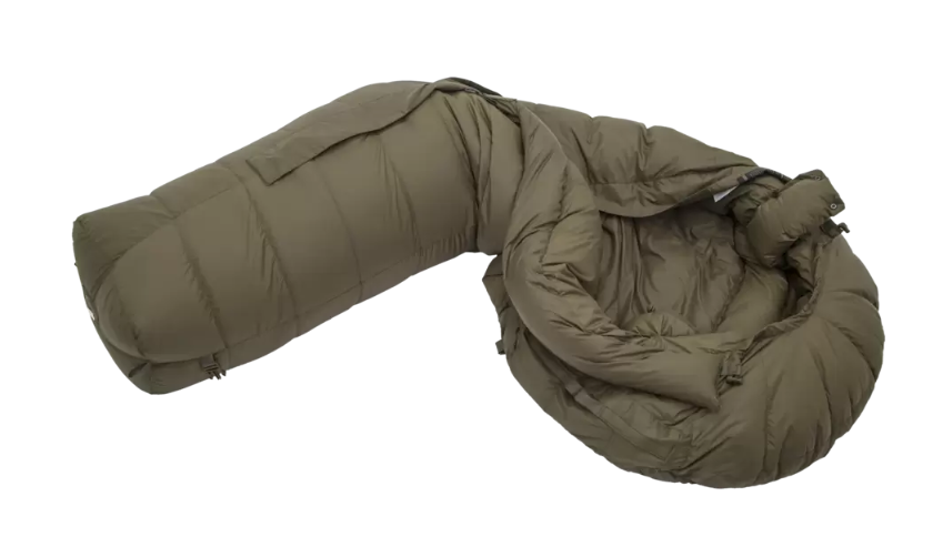 Bekleidung, Mantel, Jacke