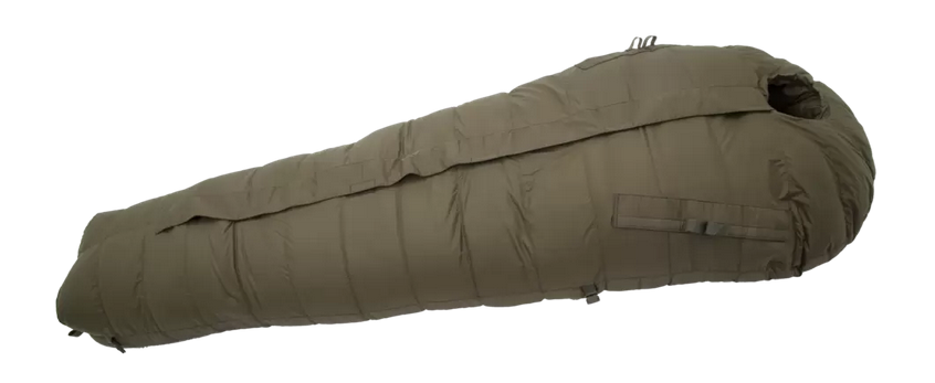 Bekleidung, Weste, Mantel, Jacke, Rettungsweste