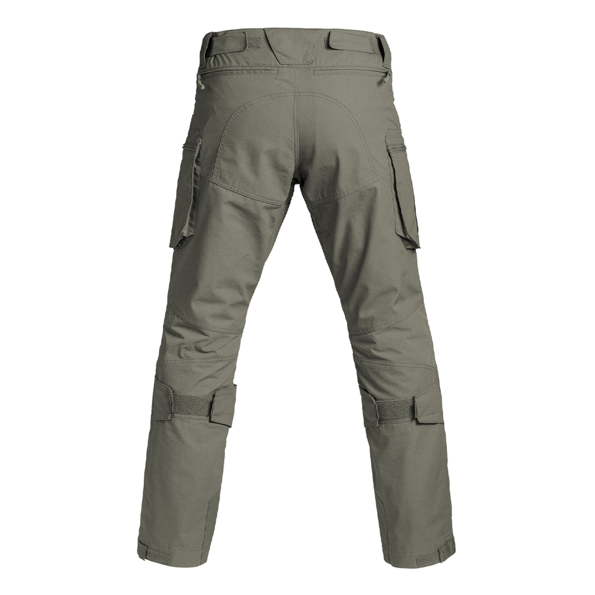 V2 FIGHTER Kampfhose, Schrittlänge 89cm (oliv)