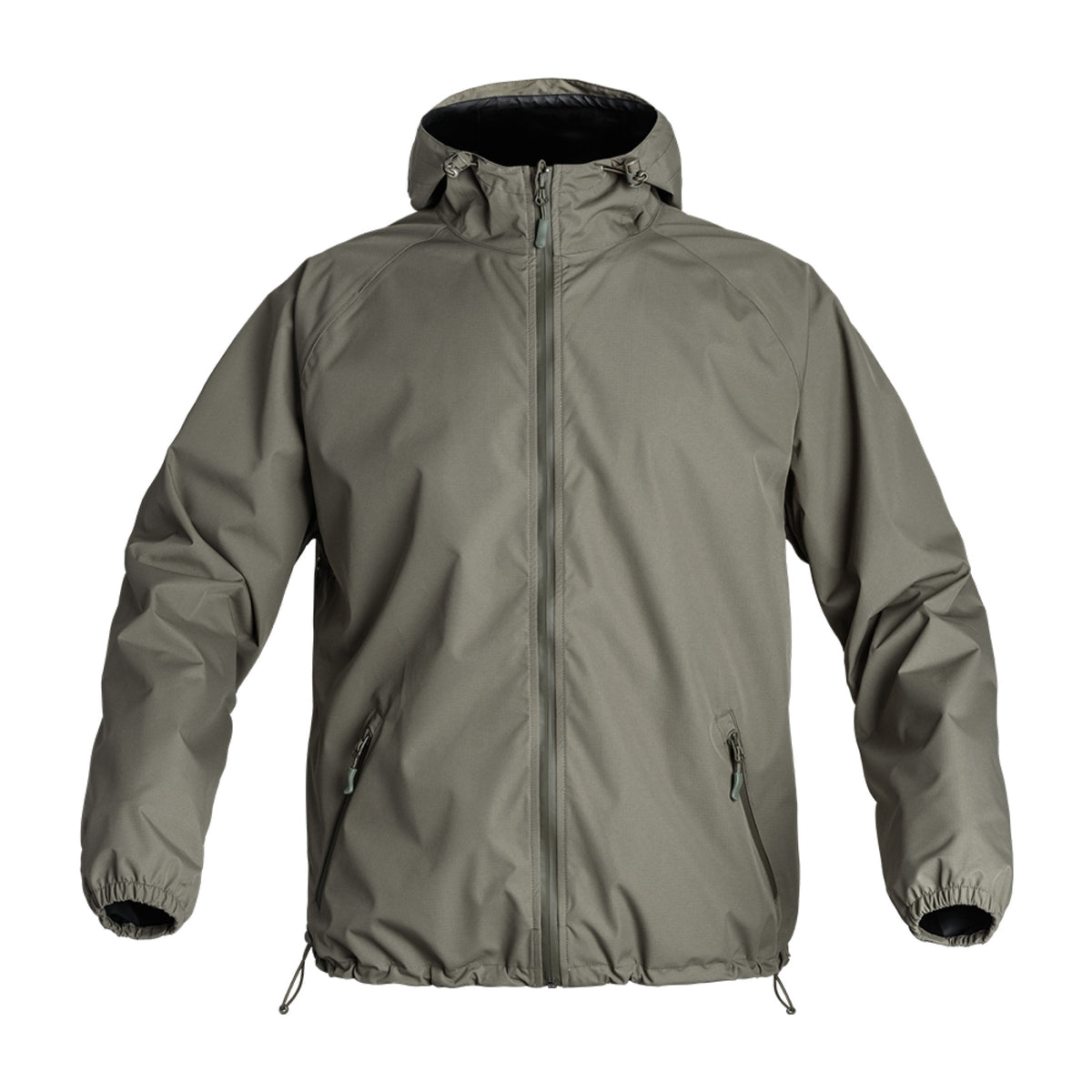 Bekleidung, Mantel, Jacke