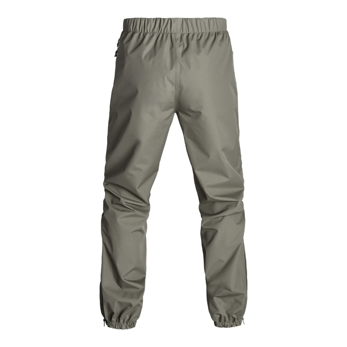 Bekleidung, Hosen