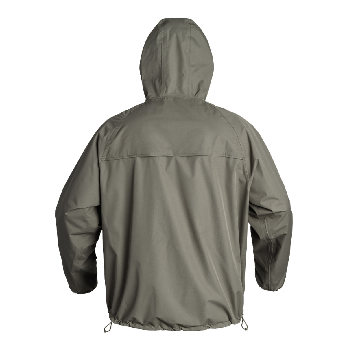 Bekleidung, Mantel, Jacke, Kapuzenpulli, Sweatshirt