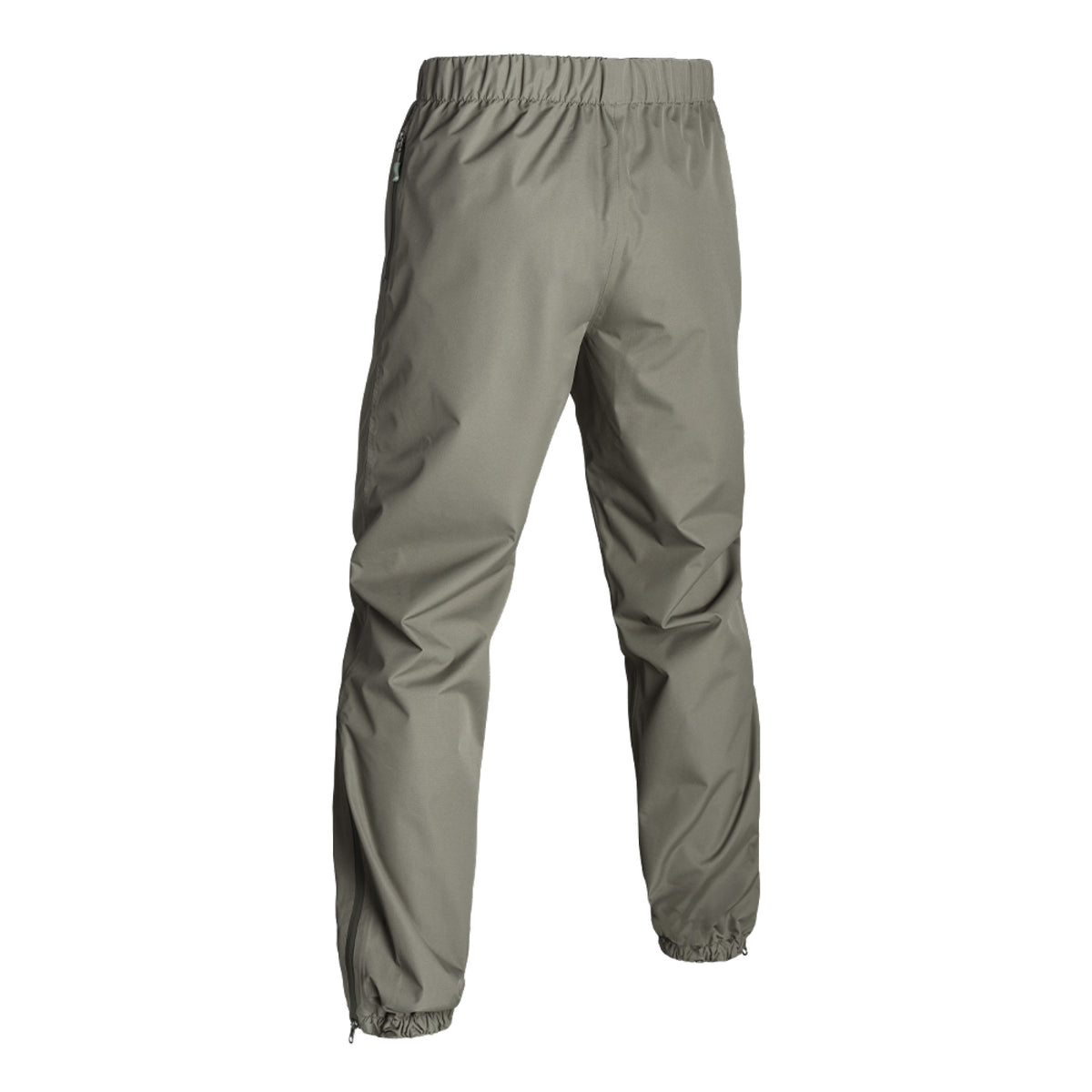 Bekleidung, Hosen