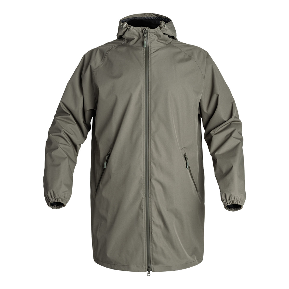 Bekleidung, Mantel, Jacke