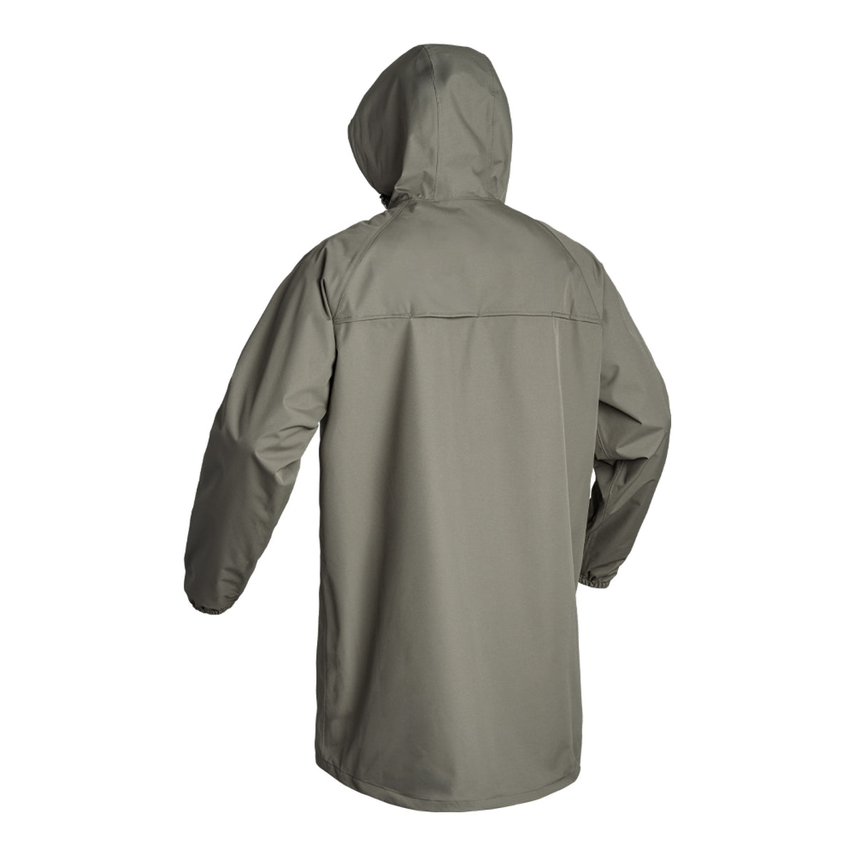 Bekleidung, Mantel, Kapuzenpulli, Sweatshirt, Regenmantel