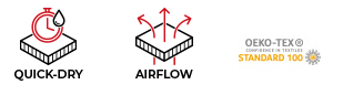 Logo, Logo
