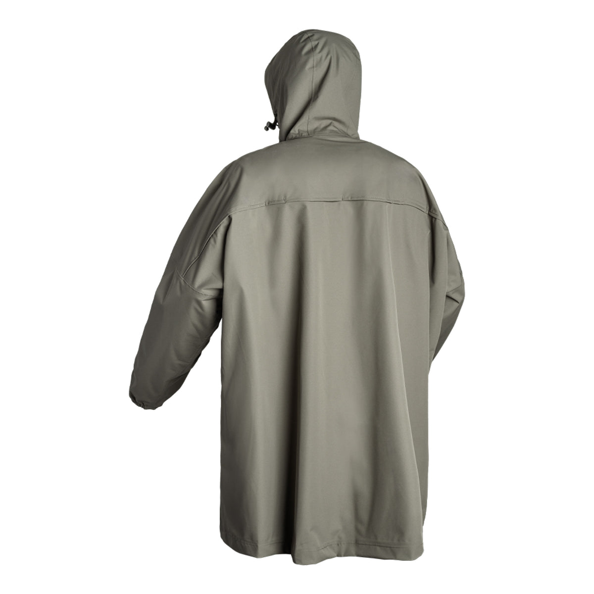Bekleidung, Mantel, Kapuzenpulli, Jacke, Regenmantel