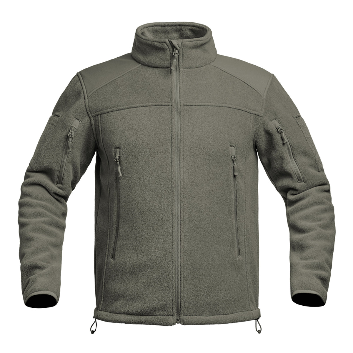 Bekleidung, Fleece, Mantel, Jacke, Kapuzenpulli