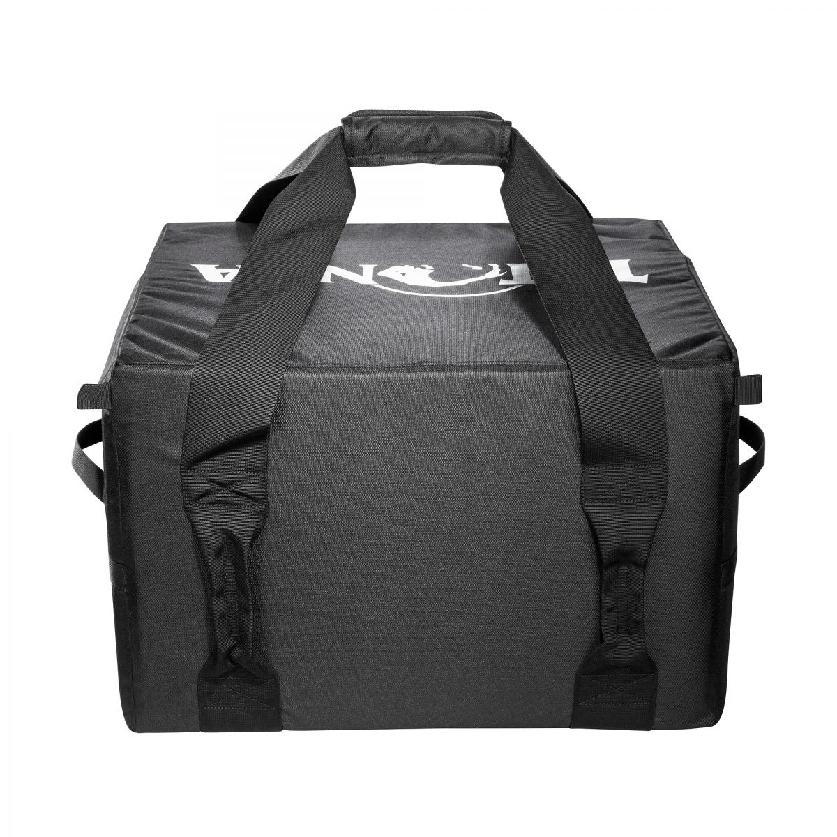 Tasche, Zubehör, Handtasche, Tragetasche