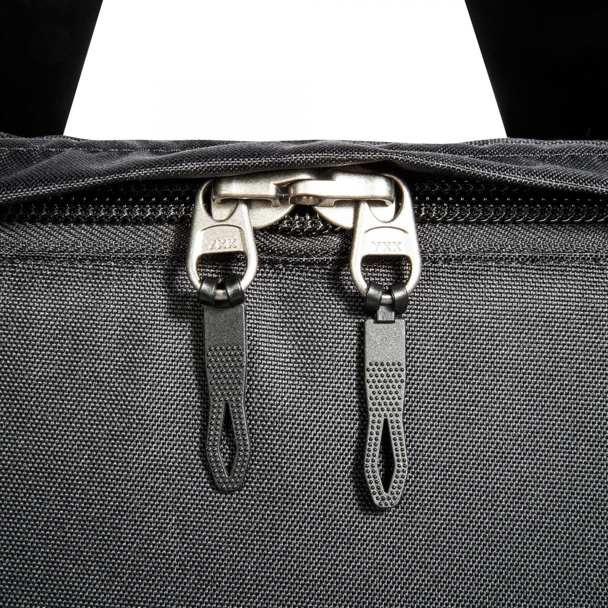 Zubehor, Tasche, Handtasche