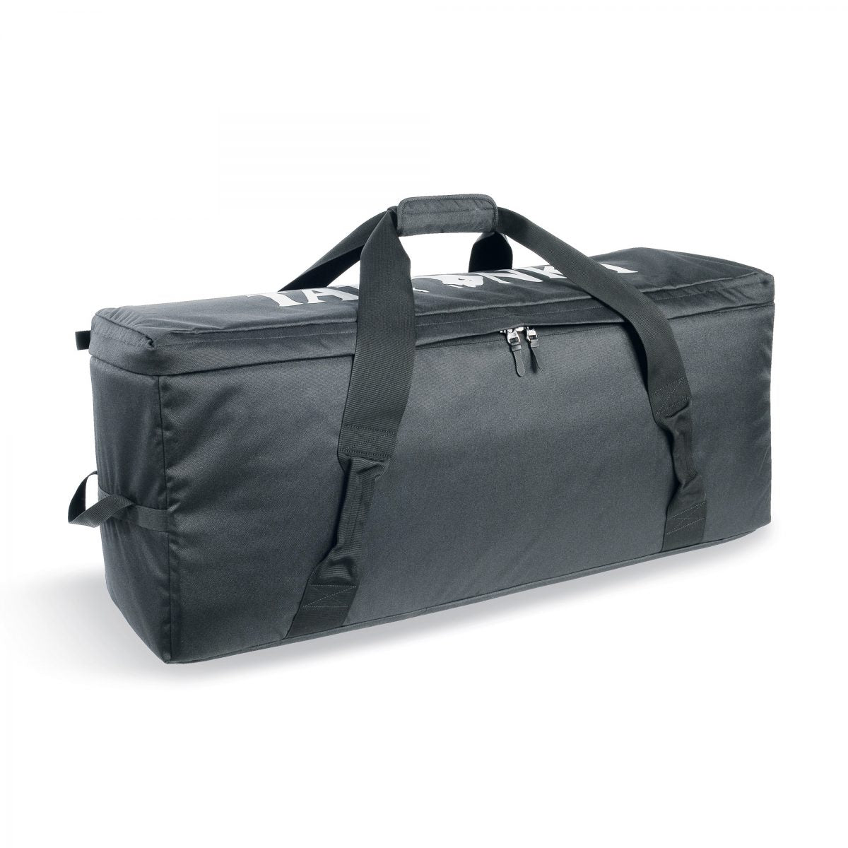 Zubehor, Tasche, Handtasche, Gepäck