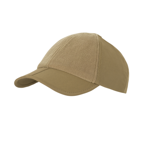 Baseball-Kappe, Mütze, Kleidung, Hut