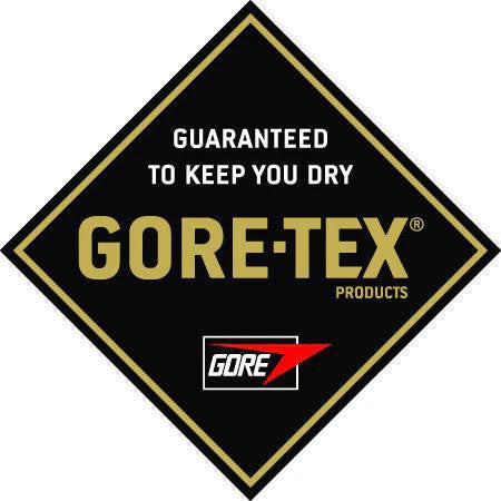 AKU - Sentinel Tactical GTX Schuhe, schwarz (Gore Tex)