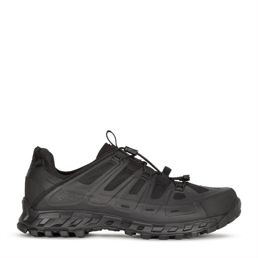Bekleidung, Schuhwerk, Schuh, Sneaker, Laufschuh