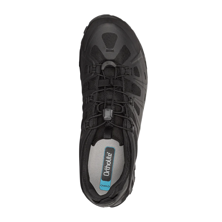 Bekleidung, Schuhwerk, Schuh, Sneaker, Laufschuh