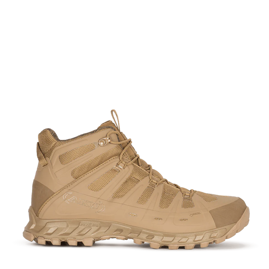 Bekleidung, Schuhwerk, Schuh, Sneaker, Laufschuh