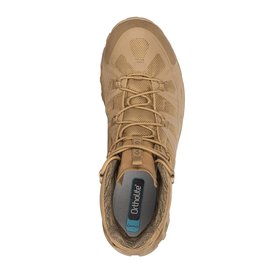Bekleidung, Schuhwerk, Schuh, Sneaker