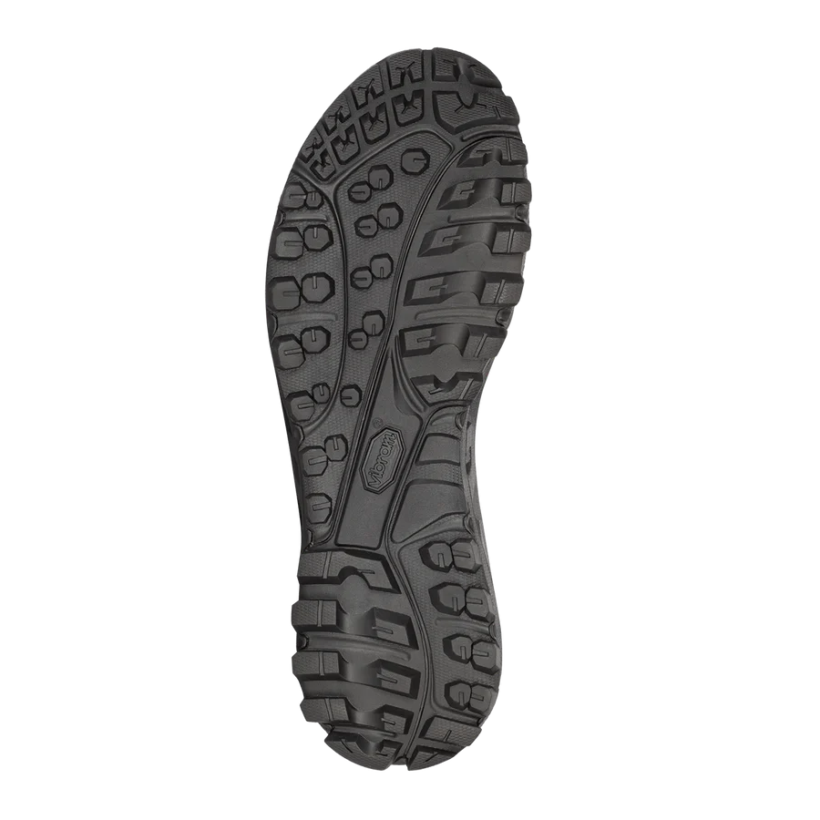 Bekleidung, Schuhwerk, Schuh, Sneaker