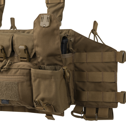 Bekleidung, Weste, Rettungsweste, Tasche, Handtasche