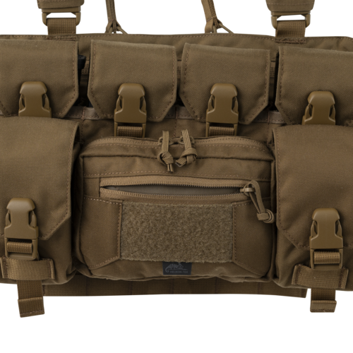 Tasche, Zubehör, Handtasche