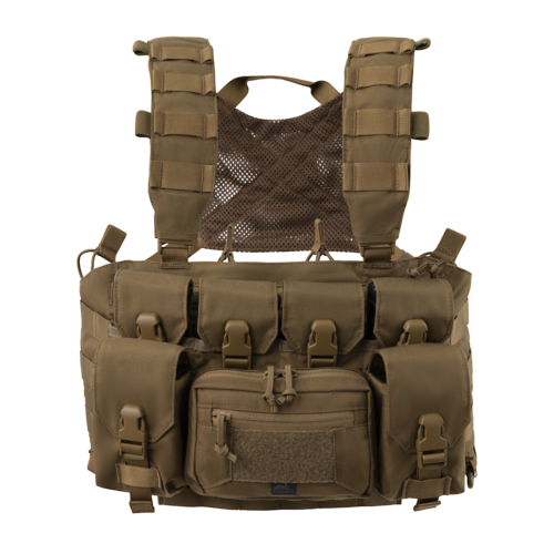 Tasche, Kleidung, Weste