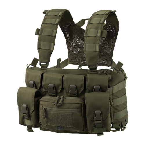 Bekleidung, Rettungsweste, Weste, Tasche, Rucksack