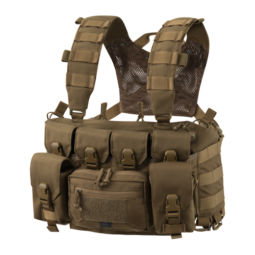 Bekleidung, Weste, Rettungsweste, Tasche