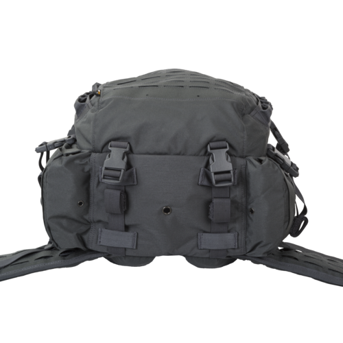 Tasche, Rucksack, Zubehör, Handtasche