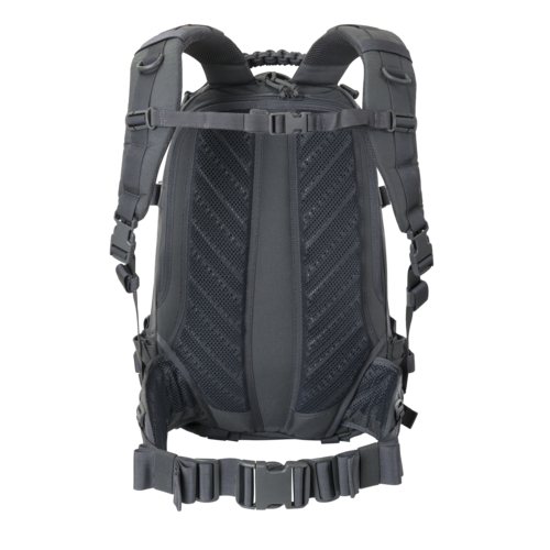 Tasche, Rucksack