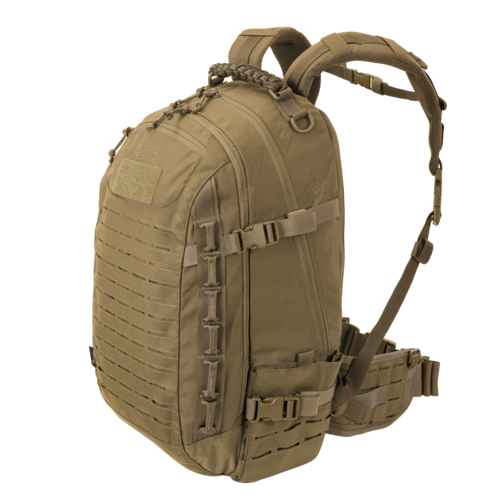Tasche, Rucksack
