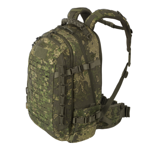 Tasche, Rucksack