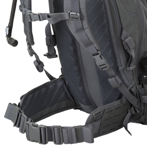 Tasche, Rucksack
