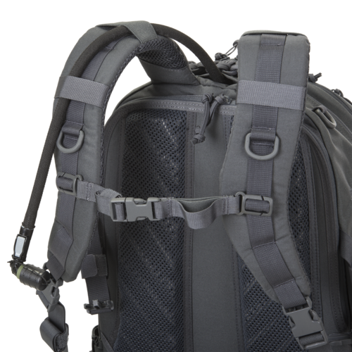 Tasche, Rucksack