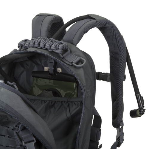 Tasche, Rucksack