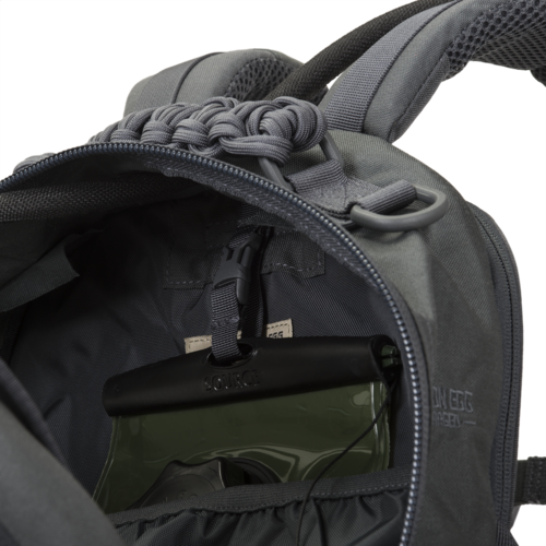 Tasche, Rucksack