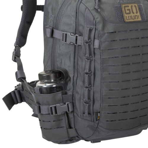 Tasche, Rucksack