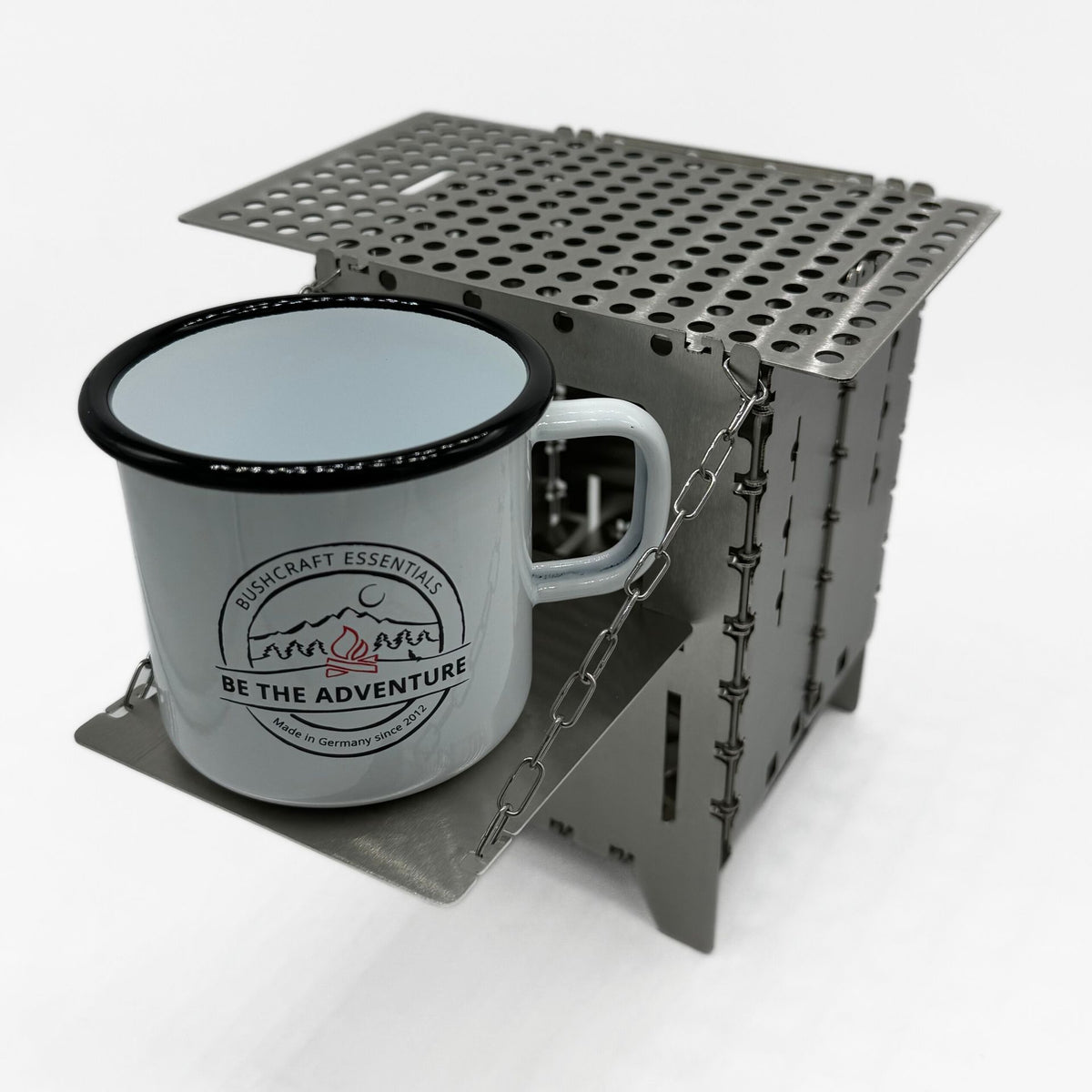 Pokal, Getränk, Kaffee, Kaffeetasse