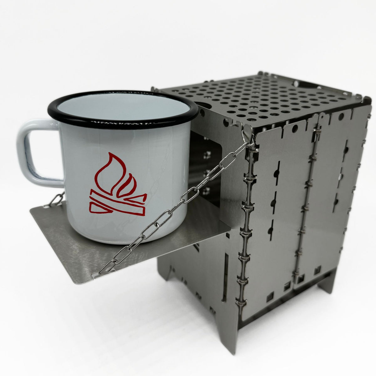 Pokal, Getränk, Kaffee, Kaffeetasse