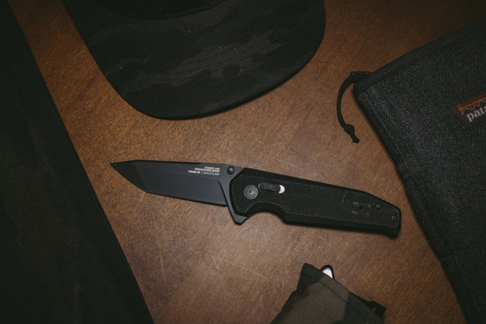 Klinge, Messer, Waffe, Dolch