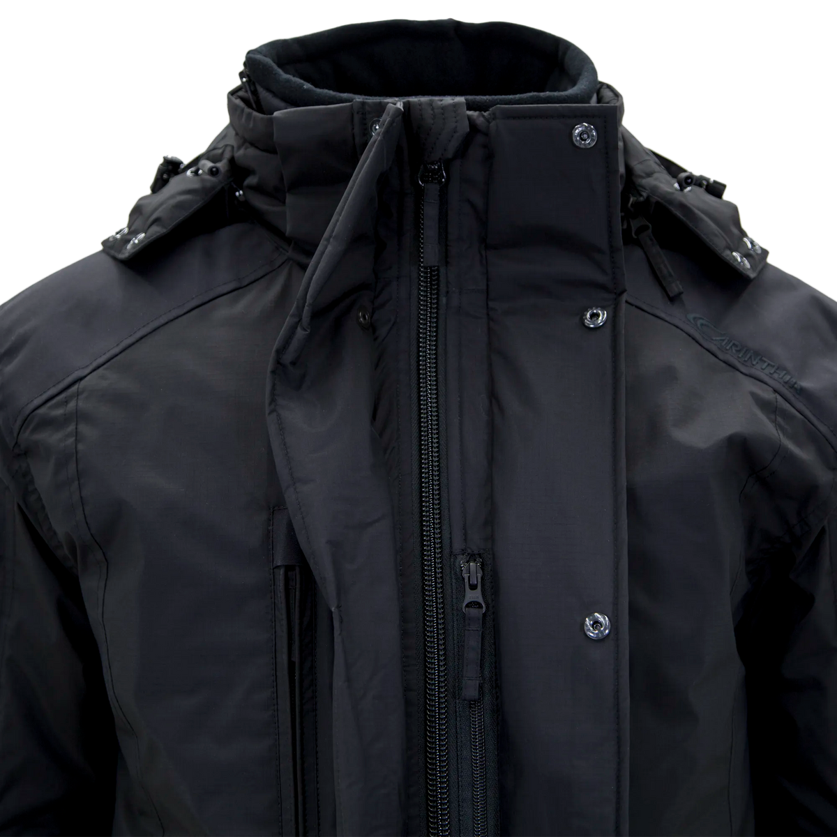 Bekleidung, Mantel, Jacke