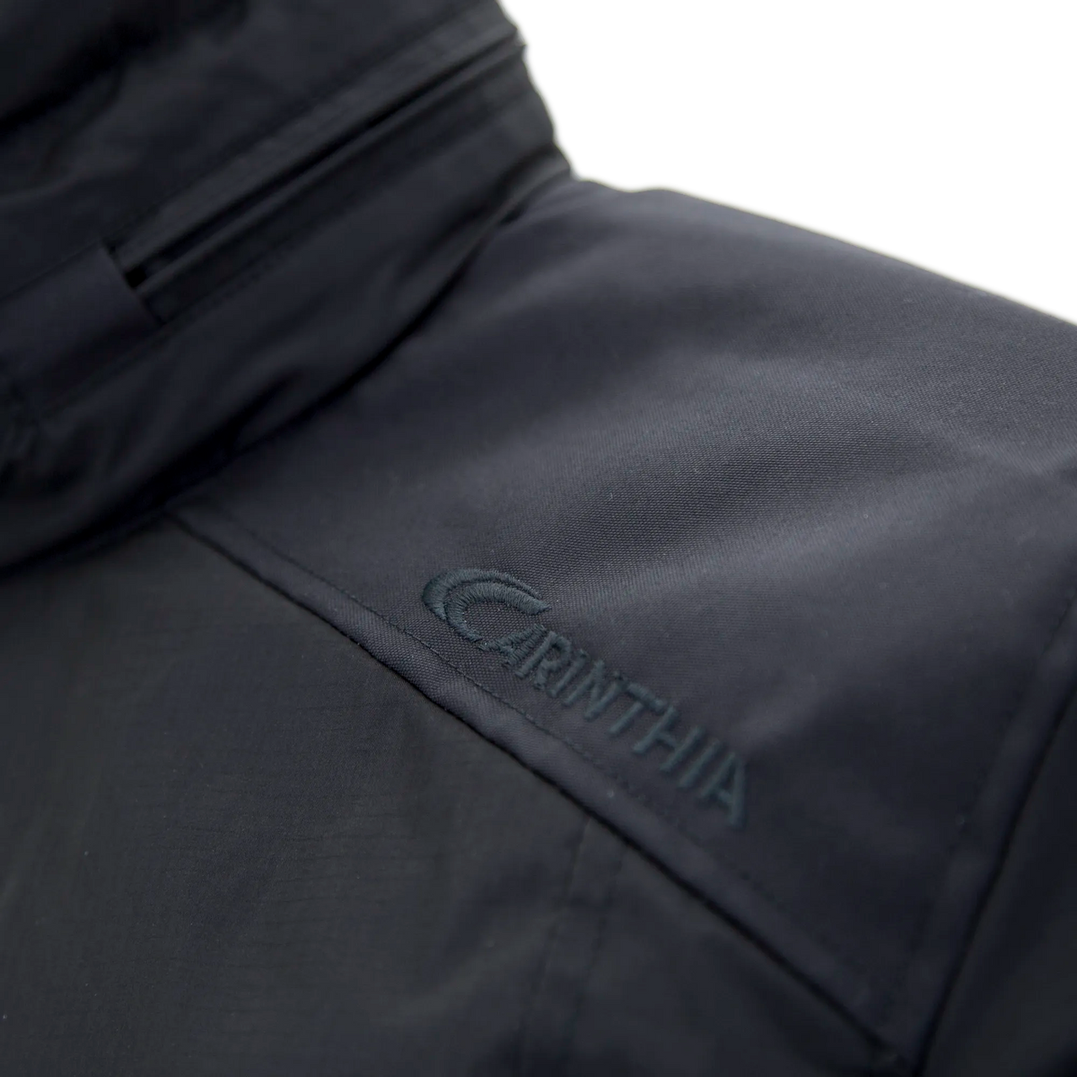Bekleidung, Mantel, Jacke