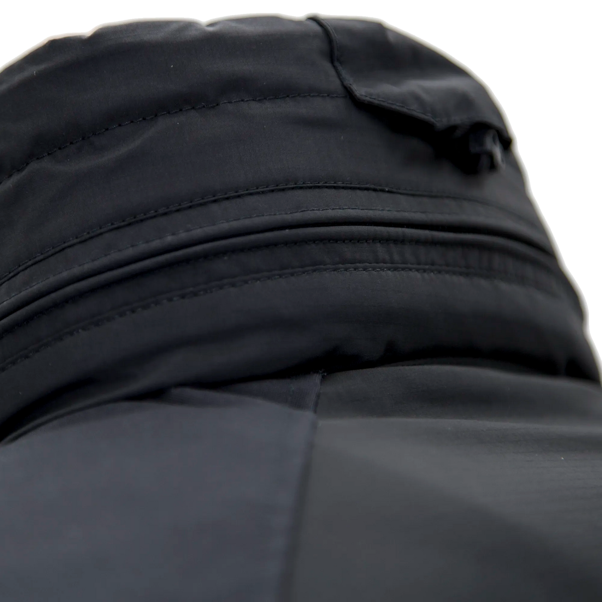 Bekleidung, Mantel, Jacke, Hut, Sonnenhut