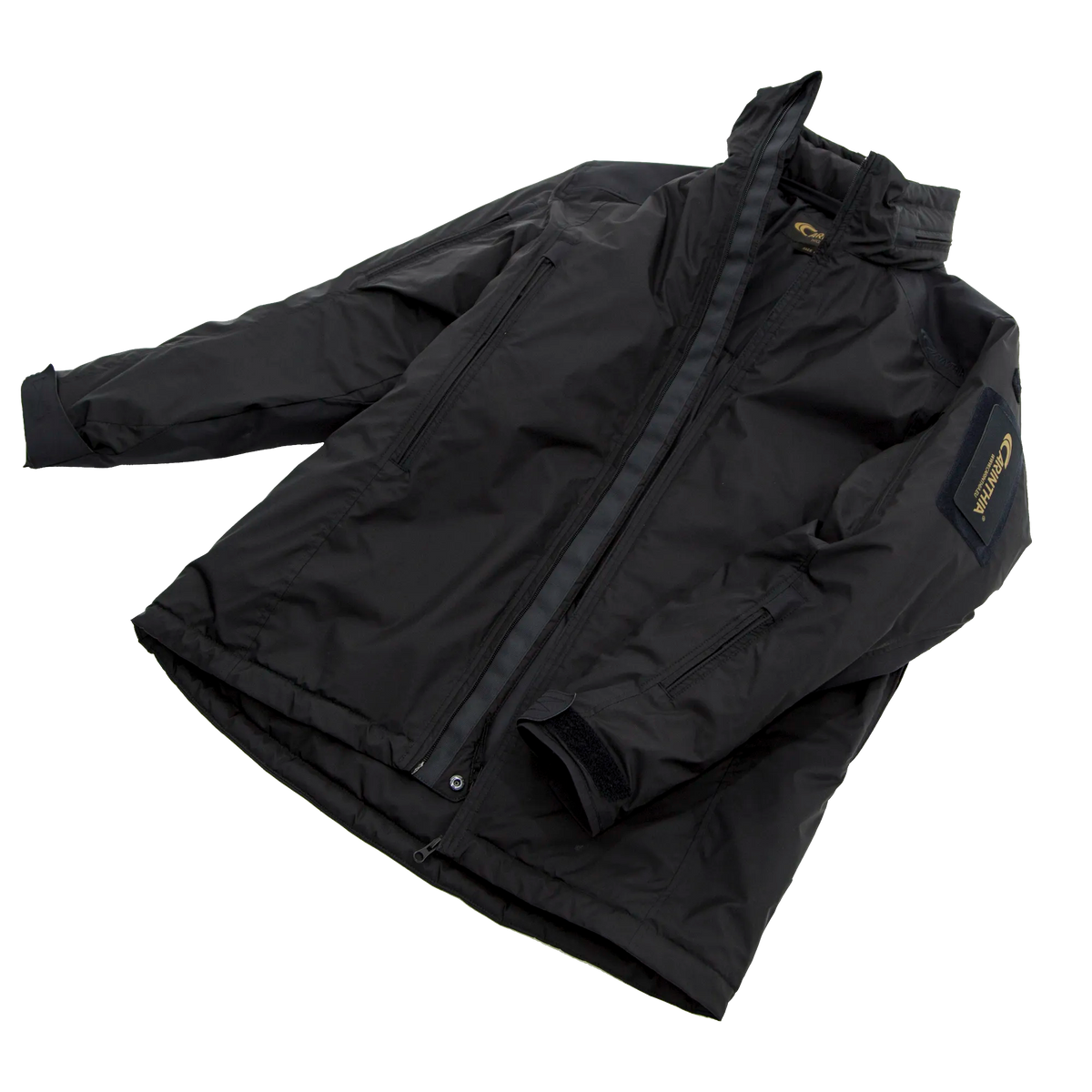 Bekleidung, Mantel, Jacke