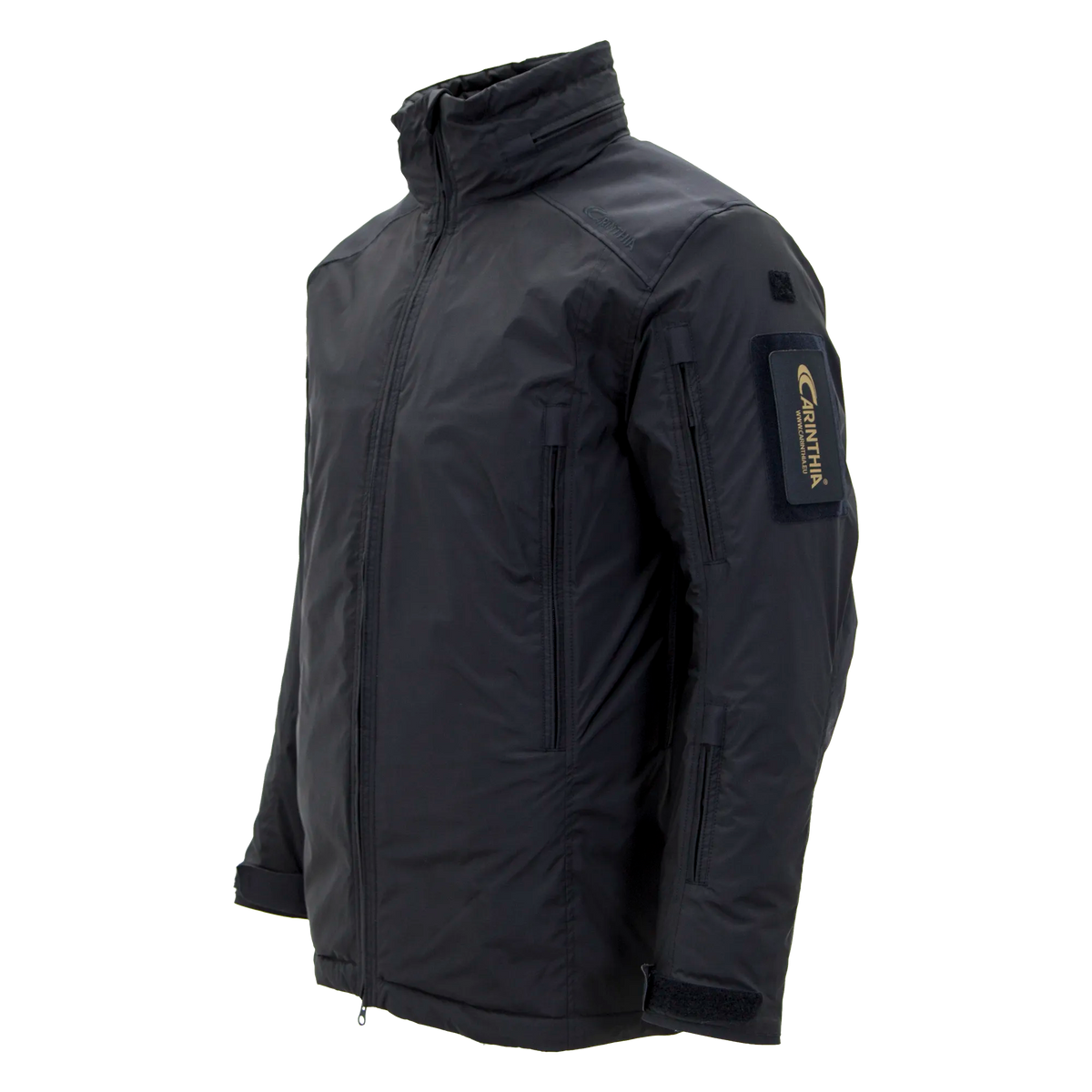 Bekleidung, Mantel, Jacke