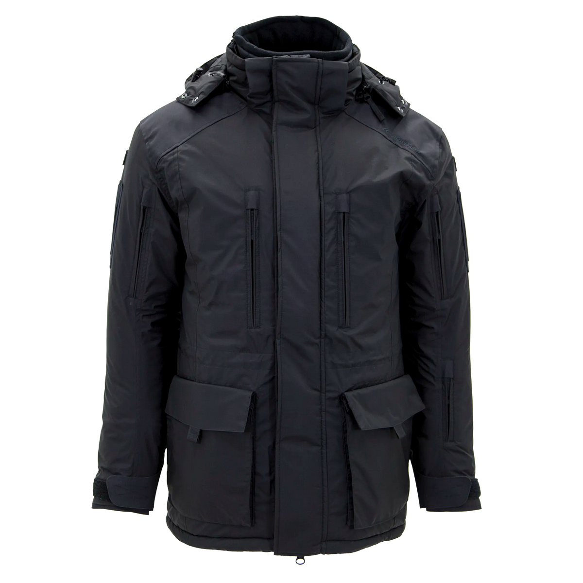 Bekleidung, Mantel, Jacke