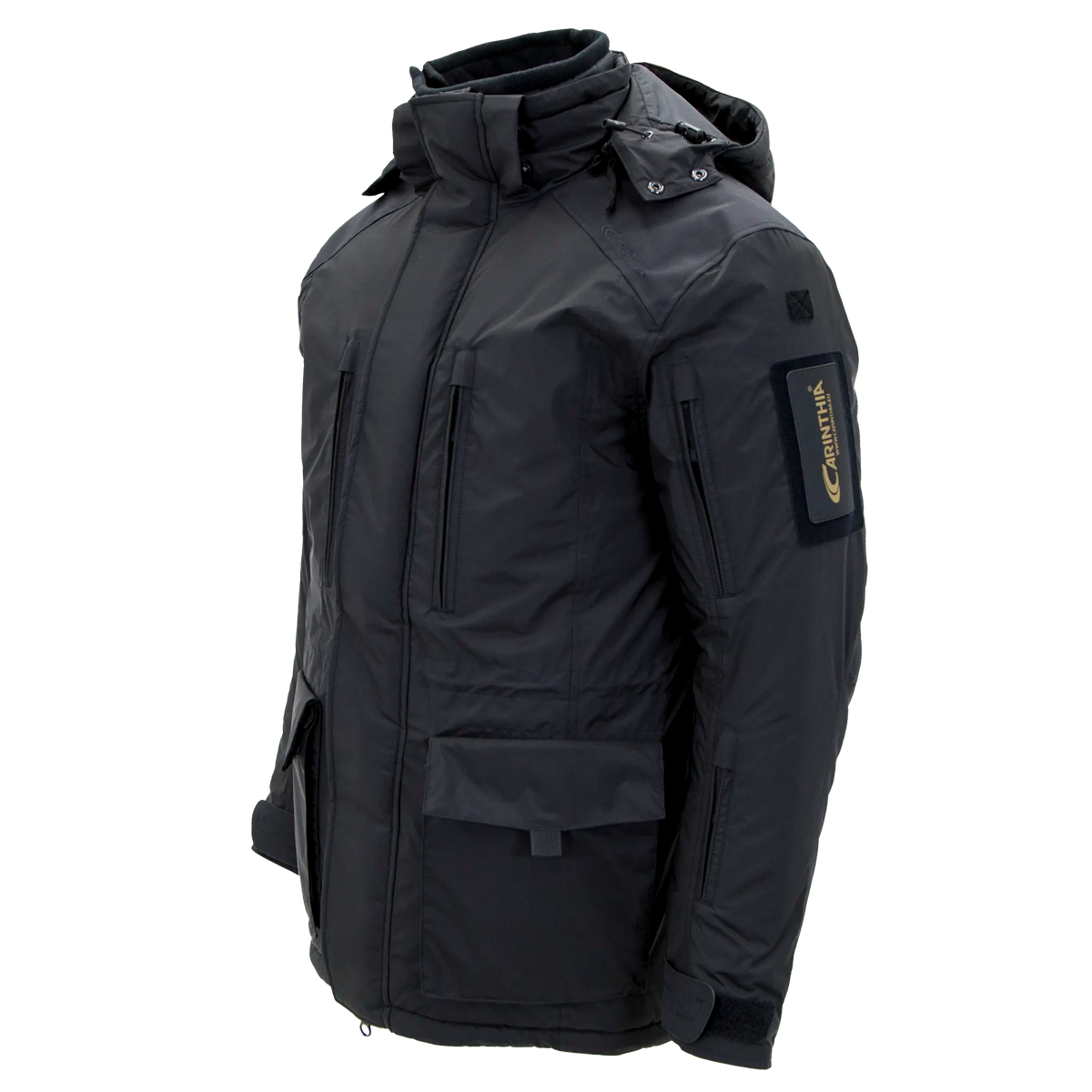 Bekleidung, Mantel, Jacke
