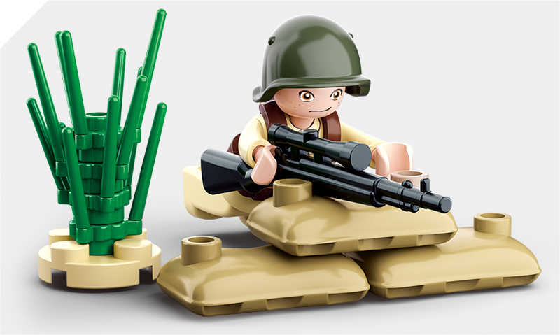 Bekleidung, Schutzhelm, Helm, Feuerwaffe, Waffe