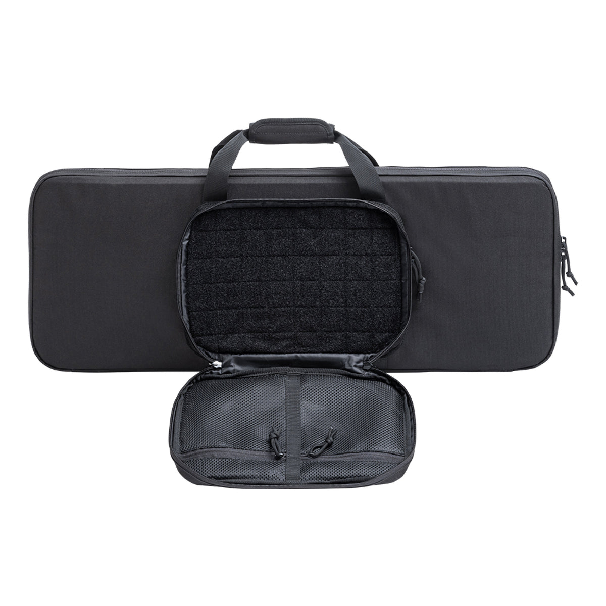 Tasche, Zubehör, Handtasche, Aktentasche